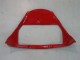 1996-2007 Suzuki GSXR 1300 Hayabusa Motorcycle Fairings - Red Black Canada