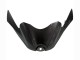 2008-2010 Suzuki GSXR 600 / GSXR 750 Motorcycle Fairings - Matte Grey Black Canada