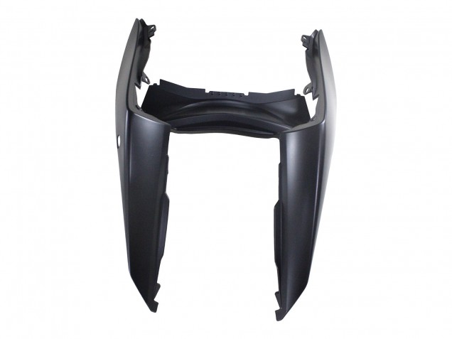 2019-2021 Yamaha YZF R3/R25 Motorcycle Fairings - Matte Black Canada