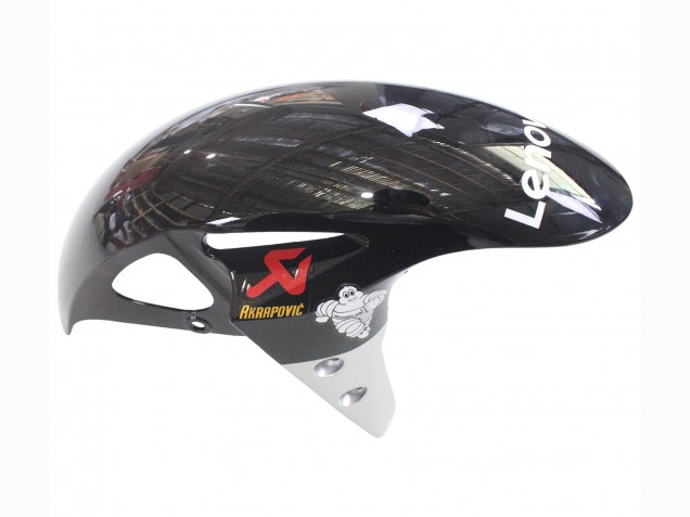 2019-2021 Yamaha YZF R3/R25 Motorcycle Fairings - Red Purple Black Valsir Lenovo Canada