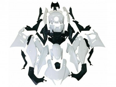 Purchase 2019-2021 Yamaha YZF R3/R25 Motorcycle Fairings - Unpainted Canada
