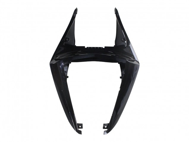 2022-2024 Yamaha YZF R3/R25 Motorcycle Fairing - Glossy Black Canada