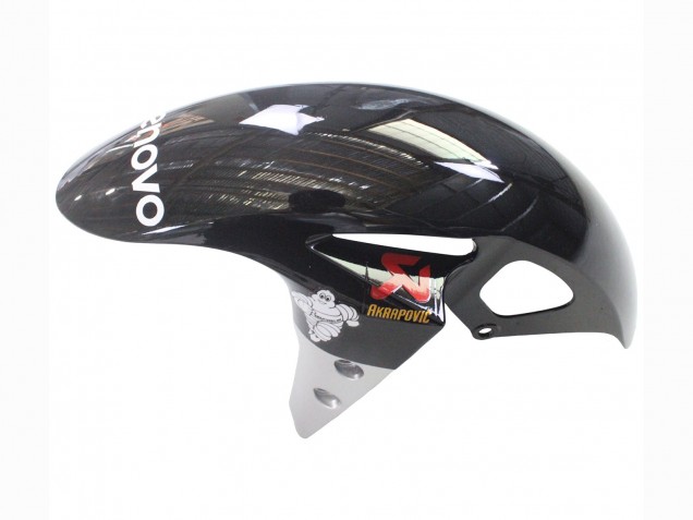 2022-2024 Yamaha YZF R3/R25 Motorcycle Fairings - Red Blue Black Lenovo Valsir Canada