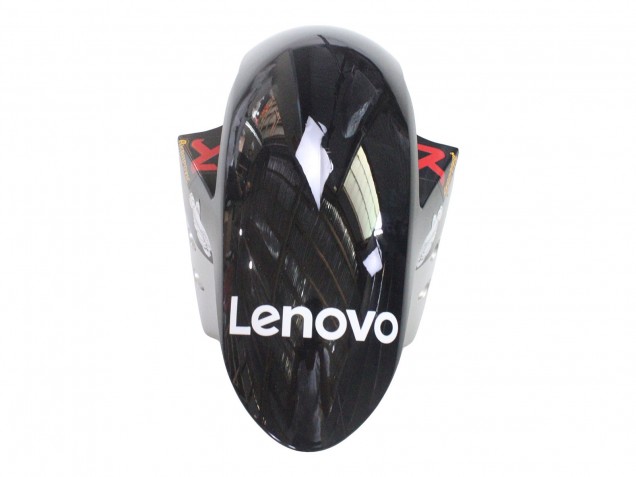 2022-2024 Yamaha YZF R3/R25 Motorcycle Fairings - Red Blue Black Lenovo Valsir Canada