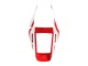 1998-1999 Yamaha YZF 1000 R1 Motorcycle Fairings - Red White Black Yellow Monster Milwaukee MAXXIS 11 Canada