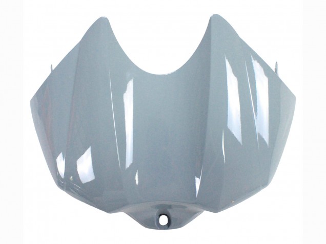 2004-2006 Yamaha YZF 1000 R1 Motorcycle Fairings - Grey Canada