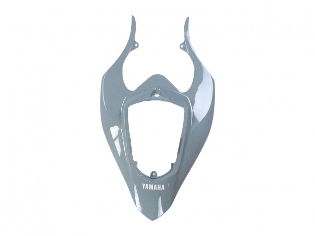 2004-2006 Yamaha YZF 1000 R1 Motorcycle Fairings - Grey Canada