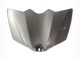 2007-2008 Yamaha YZF 1000 R1 Motorcycle Fairings - Grey Canada