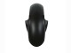 2003-2004 Yamaha YZF R6 Motorcycle Fairings - Matte Black Canada