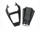 2003-2004 Yamaha YZF R6 Motorcycle Fairings - Matte Black Canada