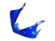 2005 Yamaha YZF 600 R6 Motorcycle Fairings - Blue Canada
