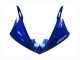 2005 Yamaha YZF 600 R6 Motorcycle Fairing - Blue White Canada