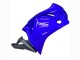 2011-2015 Honda CBR250RR Motorcycle Fairings - Blue Canada