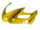 1997-2005 Honda VTR1000F Motorcycle Fairings - Yellow Canada