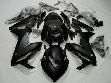 Purchase 2019-2020 Honda CBR650R Motorcycle Fairing - Matte Black Canada