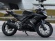 2018-2024 Yamaha YZF R15 Motorcycle Fairings - Matte Black Canada