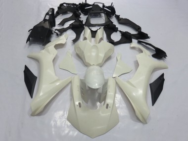 Purchase 2020-2025 Yamaha YZF 1000 R1 Motorcycle Fairings - Unpainted Canada