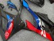 2019-2022 BMW S1000RR Motorcycle Fairings - Carbon Fiber Canada
