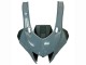 2021-2024 Yamaha YZF R7 Motorcycle Fairings - Glossy Grey Canada