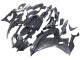 2021-2024 Yamaha YZF R7 Motorcycle Fairings - Carbon Fiber Canada