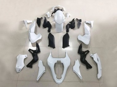 Purchase 2020-2024 Kawasaki Z900 Motorcycle Fairings - Unpainted Canada