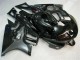 Purchase 1995-1998 Glosssy Black Honda CBR600 F3 Motorcycle Fairing Kits Canada Purchase 1995-1998 Glosssy Black Honda CBR600 F3 Motorcycle Fairing Kits Canada