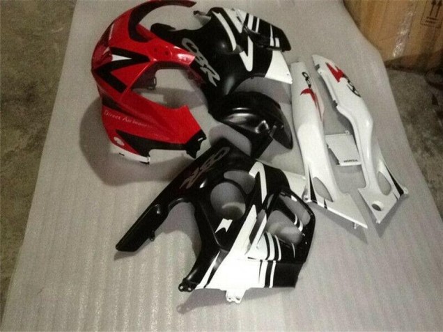 Purchase 1995-1998 Red Honda CBR600 F3 Motorbike Fairing Canada Purchase 1995-1998 Red Honda CBR600 F3 Motorbike Fairing Canada