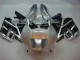Purchase 1995-1998 Sliver Honda CBR600 F3 Motorcycle Fairing Kit Canada