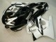 Purchase 1995-1998 White Honda CBR600 F3 Bike Fairings Canada Purchase 1995-1998 White Honda CBR600 F3 Bike Fairings Canada