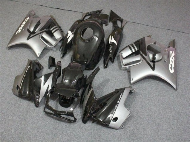 Purchase 1995-1998 Black Honda CBR600 F3 Motorbike Fairing Canada Purchase 1995-1998 Black Honda CBR600 F3 Motorbike Fairing Canada