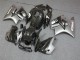 Purchase 1995-1998 Black Honda CBR600 F3 Motorbike Fairing Canada Purchase 1995-1998 Black Honda CBR600 F3 Motorbike Fairing Canada