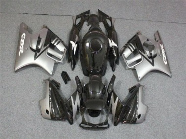 Purchase 1995-1998 Black Honda CBR600 F3 Motorbike Fairing Canada