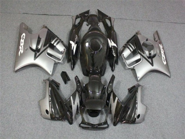 Purchase 1995-1998 Black Honda CBR600 F3 Motorbike Fairing Canada Purchase 1995-1998 Black Honda CBR600 F3 Motorbike Fairing Canada