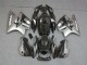 Purchase 1995-1998 Black Honda CBR600 F3 Motorbike Fairing Canada Purchase 1995-1998 Black Honda CBR600 F3 Motorbike Fairing Canada