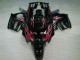 Purchase 1995-1998 Black Red Flame Honda CBR600 F3 Bike Fairing Kit Canada Purchase 1995-1998 Black Red Flame Honda CBR600 F3 Bike Fairing Kit Canada