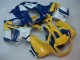 Purchase 1995-1998 Yellow Honda CBR600 F3 Motorbike Fairing Kits Canada Purchase 1995-1998 Yellow Honda CBR600 F3 Motorbike Fairing Kits Canada