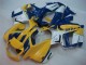 Purchase 1995-1998 Yellow Honda CBR600 F3 Motorbike Fairing Kits Canada Purchase 1995-1998 Yellow Honda CBR600 F3 Motorbike Fairing Kits Canada