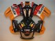 Purchase 1995-1998 Black Orange Repsol Honda CBR600 F3 Motorcycle Fairings Kits Canada Purchase 1995-1998 Black Orange Repsol Honda CBR600 F3 Motorcycle Fairings Kits Canada