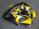 Purchase 1995-1998 Yellow Honda CBR600 F3 Moto Fairings Canada Purchase 1995-1998 Yellow Honda CBR600 F3 Moto Fairings Canada