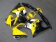 Purchase 1995-1998 Yellow Honda CBR600 F3 Moto Fairings Canada Purchase 1995-1998 Yellow Honda CBR600 F3 Moto Fairings Canada