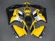 Purchase 1995-1998 Yellow Honda CBR600 F3 Moto Fairings Canada Purchase 1995-1998 Yellow Honda CBR600 F3 Moto Fairings Canada