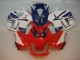 Purchase 1995-1998 White Red Honda CBR600 F3 Motorcycle Replacement Fairings Canada Purchase 1995-1998 White Red Honda CBR600 F3 Motorcycle Replacement Fairings Canada