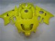 Purchase 1995-1998 Yellow Honda CBR600 F3 Replacement Fairings Canada Purchase 1995-1998 Yellow Honda CBR600 F3 Replacement Fairings Canada