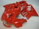 Purchase 1995-1998 Red Honda CBR600 F3 Motorcylce Fairings Canada Purchase 1995-1998 Red Honda CBR600 F3 Motorcylce Fairings Canada