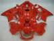 Purchase 1995-1998 Red Honda CBR600 F3 Motorcylce Fairings Canada Purchase 1995-1998 Red Honda CBR600 F3 Motorcylce Fairings Canada