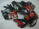 Purchase 1995-1998 Red Black Honda CBR600 F3 Motorcycle Fairings Canada Purchase 1995-1998 Red Black Honda CBR600 F3 Motorcycle Fairings Canada