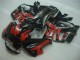 Purchase 1995-1998 Red Black Honda CBR600 F3 Motorcycle Fairings Canada Purchase 1995-1998 Red Black Honda CBR600 F3 Motorcycle Fairings Canada