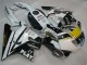 Purchase 1995-1998 White Black Playboy Honda CBR600 F3 Motorcycle Fairing Canada Purchase 1995-1998 White Black Playboy Honda CBR600 F3 Motorcycle Fairing Canada
