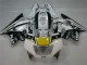 Purchase 1995-1998 White Black Playboy Honda CBR600 F3 Motorcycle Fairing Canada Purchase 1995-1998 White Black Playboy Honda CBR600 F3 Motorcycle Fairing Canada