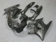 Purchase 1995-1998 Black Honda CBR600 F3 Motorbike Fairings & Bodywork Canada Purchase 1995-1998 Black Honda CBR600 F3 Motorbike Fairings & Bodywork Canada